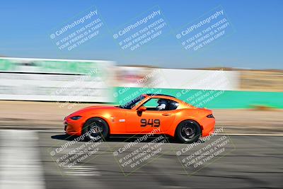 media/Feb-23-2025-Speed Ventures (Sun) [[25fd992014]]/Black Group/Session 3 (Grid and Start-Finish)/